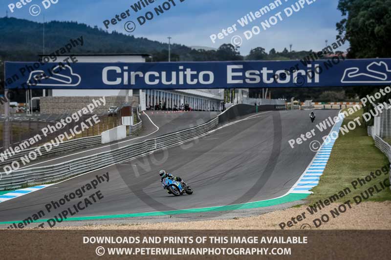 estoril;event digital images;motorbikes;no limits;peter wileman photography;portugal;trackday;trackday digital images